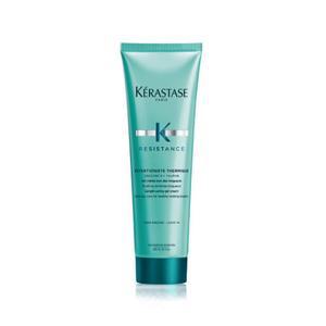 [케라스타즈](강남점)익스텐셔니스테 테르미크 열보호 리브인 트리트먼트 150ml [극손상 모발용/헤어에...