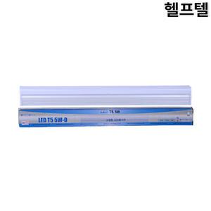 고정형LED등기구 보수용 300MM LEDT5-3005-DHE HU11042-14059