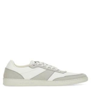 25SS 아페쎄 스니커즈 PUABHM56112AAB DOM