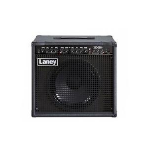 Laney 레이니 일렉기타앰프 LX65R