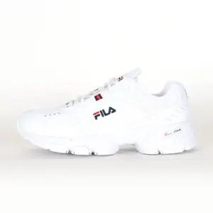 [FILA] 레인져22 1RM02486G-100