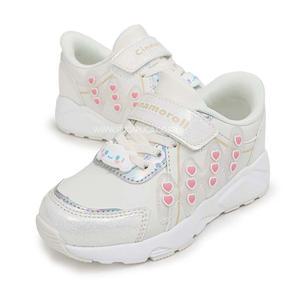 키즈카페 시나모롤 리센느 운동화