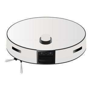 삼성전자 비스포크 AI 스팀 새틴그레이지 VR7MD97716G *삼성정품* [OK]