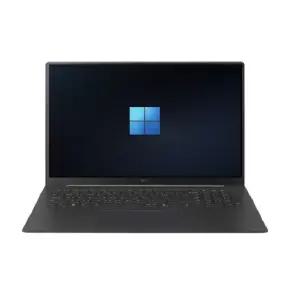LG전자 2025 그램 프로17 17Z90TP-GA5MK (SSD 256GB) 사은품증정