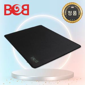 밥패드 BOB 브레이킹 일반 게이밍 마우스패드 컴퓨터 패드