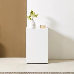 [인터데코]수납장 정수기장 협탁 39cm P0000RDQ (착불)