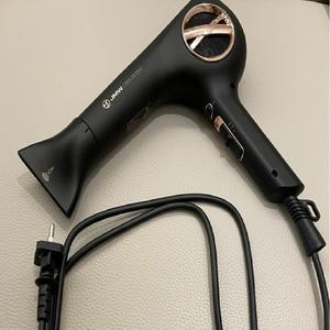 헬로/JMW 헤어드라이기 M5001APLUS PRO/