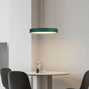 미젠 대 1등 LED 펜던트 36W 식탁등 인테리어 조명