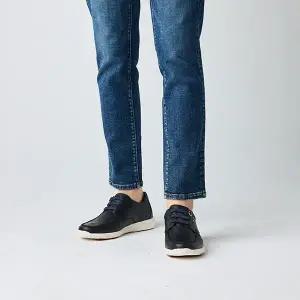 탠디본사 소가죽 스니커즈, 9924025 2c오로 OLOr 택1 2.5cm 632005