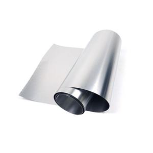서스판 스텐 판재 스텐판 재단 가공 철판 스테인리스판 서스304 0.1T x 200mm