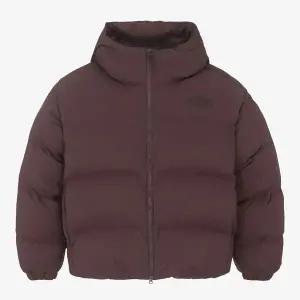 [노스페이스] [노스페이스 공식] NJ1DQ52K 화이트라벨 프리 무브 RDS 다운 자켓_BROWN