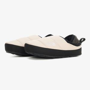 [노스페이스] [노스페이스키즈 공식] NS96Q56T 키즈 눕시 뮬_CREAM BEIGE