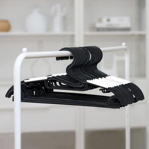 멀티 논슬립 옷걸이 50개