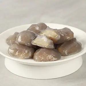 [안흥식품]T_[안흥식품] 금바위 감자떡 1.2kg(30~38개 내외)