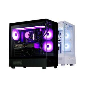 마이피씨샵 25Y 게이밍 마스터 조립PC 7800X3D / RTX 5070 Ti / 조립컴퓨터