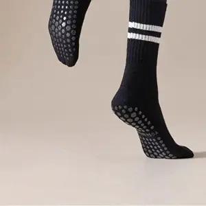 수사니 논슬립 미끄럼방지 미끄럼방지패드 논슬립양말-WFHCSLM