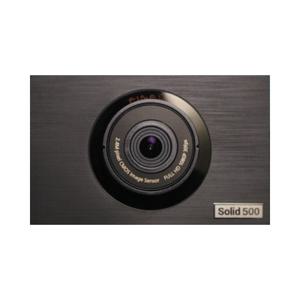 파인뷰 솔리드500 블랙박스 32G SOLID500 파인뷰 신제품