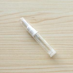 고품질 파운데이션 여행용 소분 펌프 화장품 공병 10ml 쿠션공병 미니쿠션공병 공병 샴푸공병 (WFHTTVH)