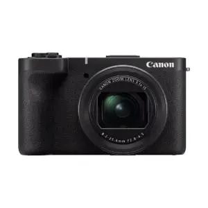 캐논 PowerShot V1 하이엔드 디지털카메라 새상품
