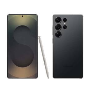 갤럭시S25울트라 5G 256GB 512GB 삼성 Galaxy Ultra KT 번호이동 기기변경