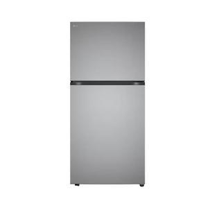 [LG]전자 일반냉장고 D604MPS33 오브제컬렉션 프라임실버 612L