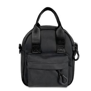 [기타]남녀공용 캐주얼한 여행용 미니 크로스백 폰크로스백