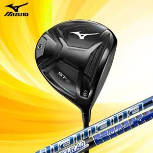 미즈노 ST-Z 220 남성용 드라이버