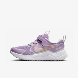 [나이키] 키즈 코스믹 러너 HM4400-503