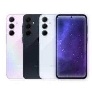 삼성전자 갤럭시 a35 자급제 128GB 정품 통신3사 사용가능