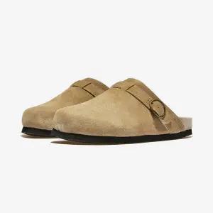 누오보 스텔라 1 [NC30661_STP/0112757]