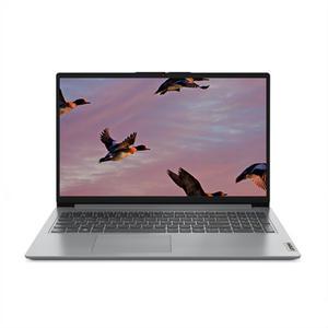 레노버 아이디어패드 Slim1 15IJL7 RAM 16GB