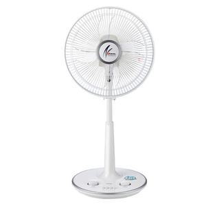 신일 저소음 4엽 14인치 스탠드형 가정용 선풍기 HN1422
