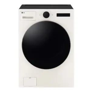 [LG]전자 오브제컬렉션 FX25ESR 25KG 세탁기/네이처 베이지/조은