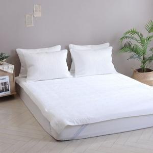 [갤러리아] 슬라우 냉감 패드K