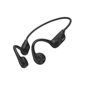 액센 BN100 IPX8 완전방수 스포츠 블루투스5.4 32G 메모리 골전도 이어폰 비 땀 물 수영에 완전한 방수 최