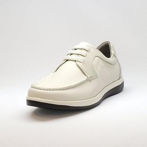 [갤러리아] 탠디 남성 보트슈즈 (3CM) 516484 C-1321