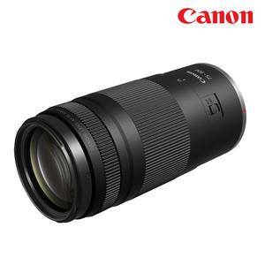 (캐논천국) 정품렌즈 RF 75-300mm F4-5.6 +최신새제품보유/빛발송