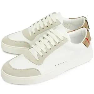 TNR ROBIN 8066468_1 남자 스니커즈