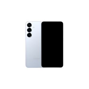 삼성전자 갤럭시 S25 플러스 5G 256GB [자급제] 아이스블루 SA4