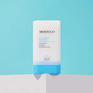 [정가 35,000원] 프레쉬 에어핏 선스틱 SPF50+ PA++++ 21g