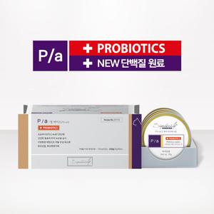 시그니처바이 프로바이오틱스 고양이 반려묘 P/a PA 캔 8개