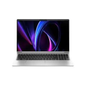 HP 사무용 가성비 노트북 455 G10 B6SJ6AT R5 16G 512G 안티글레어 FHD DOS