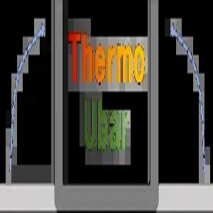 플라스틱 유바 20미터 열교차단 Ubar 샌드위치판넬 부자재 후레싱 경량건축물 창고 공장 건축자재 결로차단 곰팡이방지 단열 방수