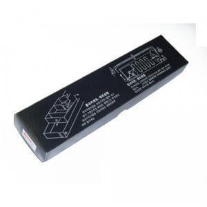 KD-36 리본교환용/ 가이드 포함 -경인정보 KD-36B,KD-20,KD-20D,KD-20B,KD-28,KD-38,KD-50,KIC-2000, KIC-3000