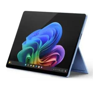 마이크로소프트 2024 서피스 프로 노트북, 사파이어, 512GB, 16GB, WIN11 Home, ZIA-00050