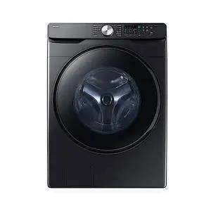 [삼성] 그랑데 AI 세탁기 WF25DG8250BV 윤성 전국무료배송