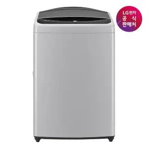 [LG][LG전자공식판매처] LG 통돌이 세탁기 T19DX7 (19kg)