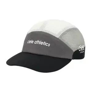 씨엘르 모자 FSTCap SC-Field-Iconic SL-Whitaker 캡 소프트커브 필드 아이코닉 SL 휘태커 모자 당일발송