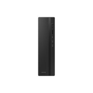 삼성전자 데스크탑 Slim DM500SGA-AC28B