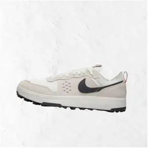 [나이키]남성 C1TY FZ3863-101 183069